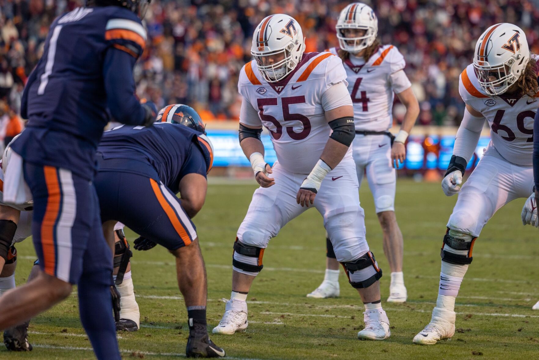 VT vs VA 21 football_4.jpg